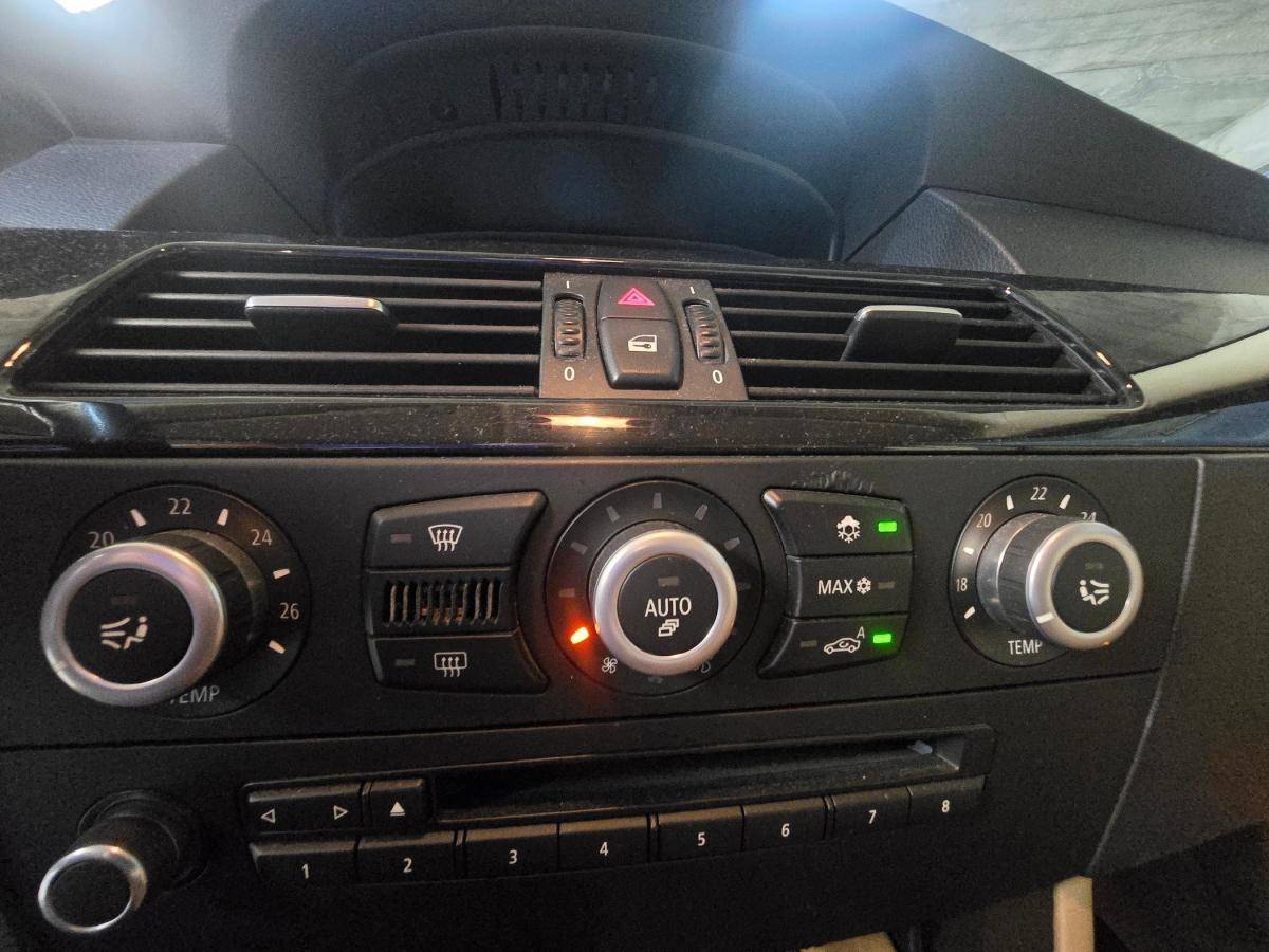 bmw-serie-5-2010-diesel-1995cc