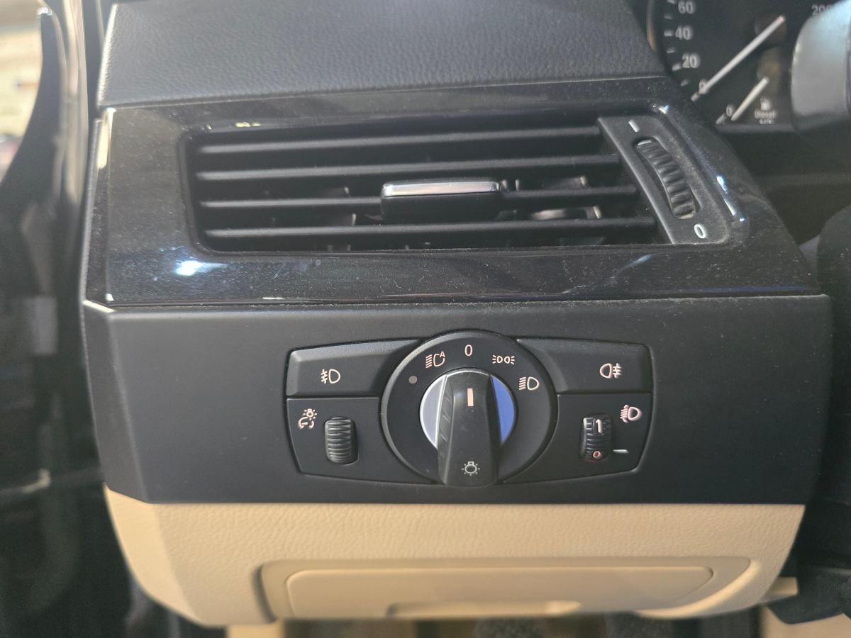 bmw-serie-5-2010-diesel-1995cc
