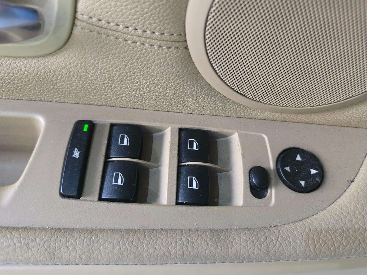 bmw-serie-5-2010-diesel-1995cc