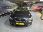 bmw-serie-5-2010-diesel-1995cc