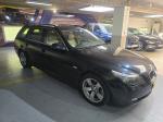 bmw-serie-5-2010-diesel-1995cc