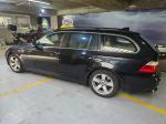 bmw-serie-5-2010-diesel-1995cc
