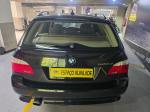 bmw-serie-5-2010-diesel-1995cc