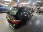 bmw-serie-5-2010-diesel-1995cc