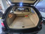 bmw-serie-5-2010-diesel-1995cc