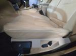 bmw-serie-5-2010-diesel-1995cc