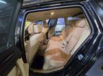 bmw-serie-5-2010-diesel-1995cc