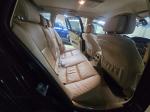 bmw-serie-5-2010-diesel-1995cc