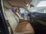 bmw-serie-5-2010-diesel-1995cc