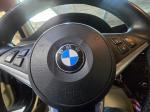 bmw-serie-5-2010-diesel-1995cc