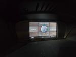 bmw-serie-5-2010-diesel-1995cc