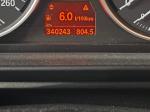 bmw-serie-5-2010-diesel-1995cc