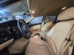 bmw-serie-5-2010-diesel-1995cc