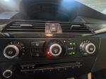 bmw-serie-5-2010-diesel-1995cc