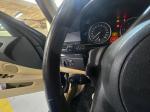 bmw-serie-5-2010-diesel-1995cc