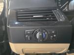 bmw-serie-5-2010-diesel-1995cc