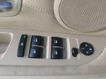 bmw-serie-5-2010-diesel-1995cc