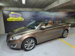 volvo-c70-2013-diesel-1984cc