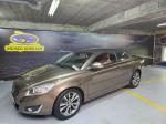 volvo-c70-2013-diesel-1984cc