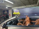 volvo-c70-2013-diesel-1984cc