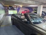 volvo-c70-2013-diesel-1984cc