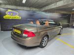 volvo-c70-2013-diesel-1984cc