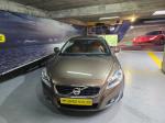 volvo-c70-2013-diesel-1984cc