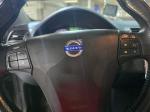volvo-c70-2013-diesel-1984cc
