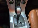 volvo-c70-2013-diesel-1984cc