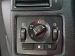 volvo-c70-2013-diesel-1984cc