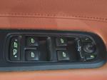 volvo-c70-2013-diesel-1984cc