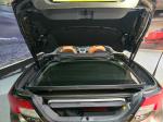 volvo-c70-2013-diesel-1984cc