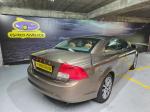 volvo-c70-2013-diesel-1984cc