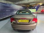 volvo-c70-2013-diesel-1984cc