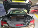 volvo-c70-2013-diesel-1984cc