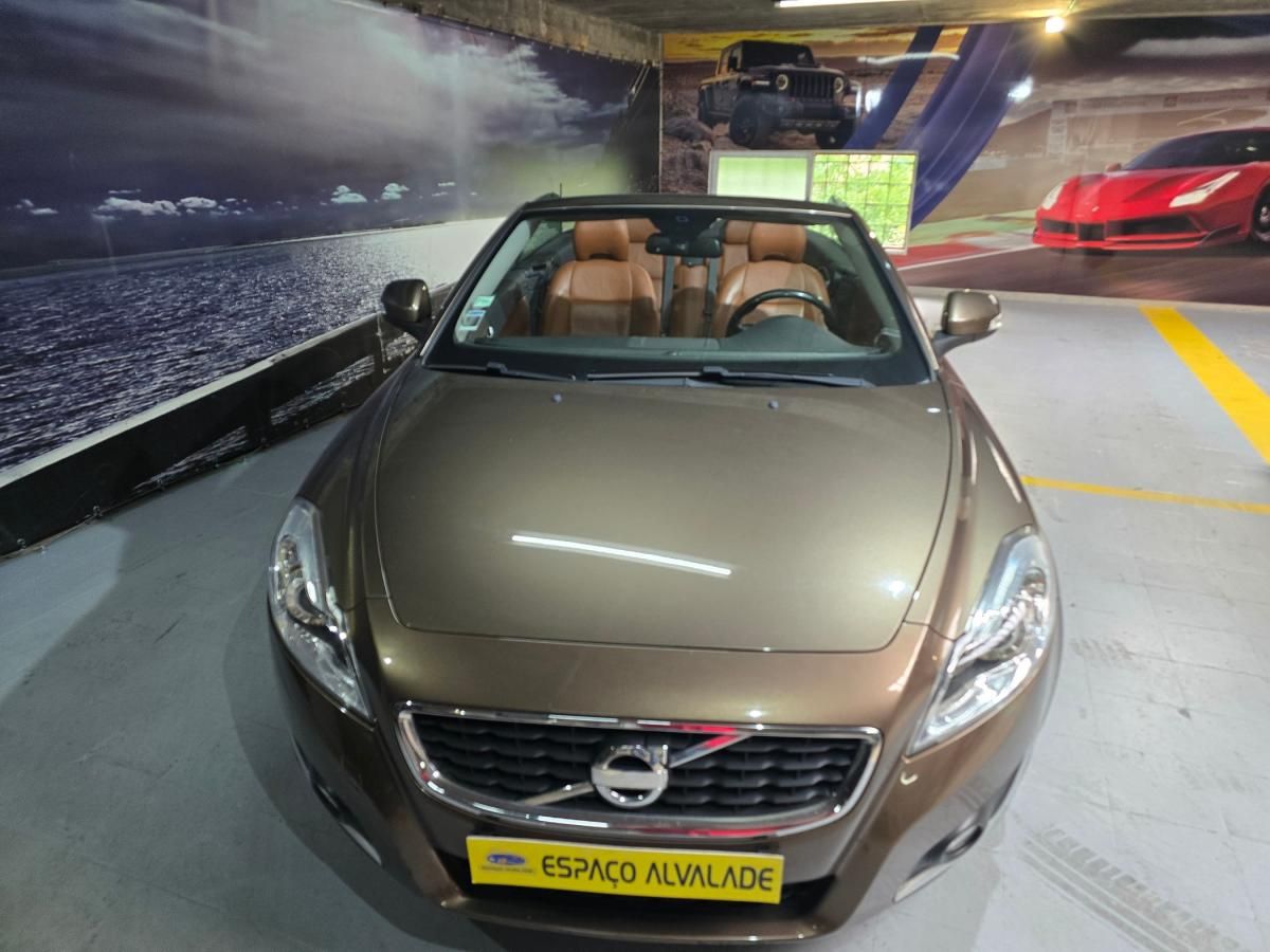 volvo-c70-2013-diesel-1984cc