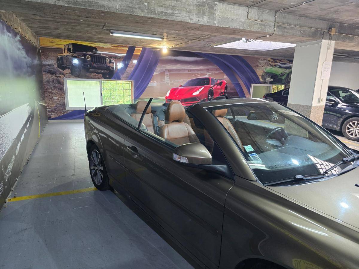 volvo-c70-2013-diesel-1984cc