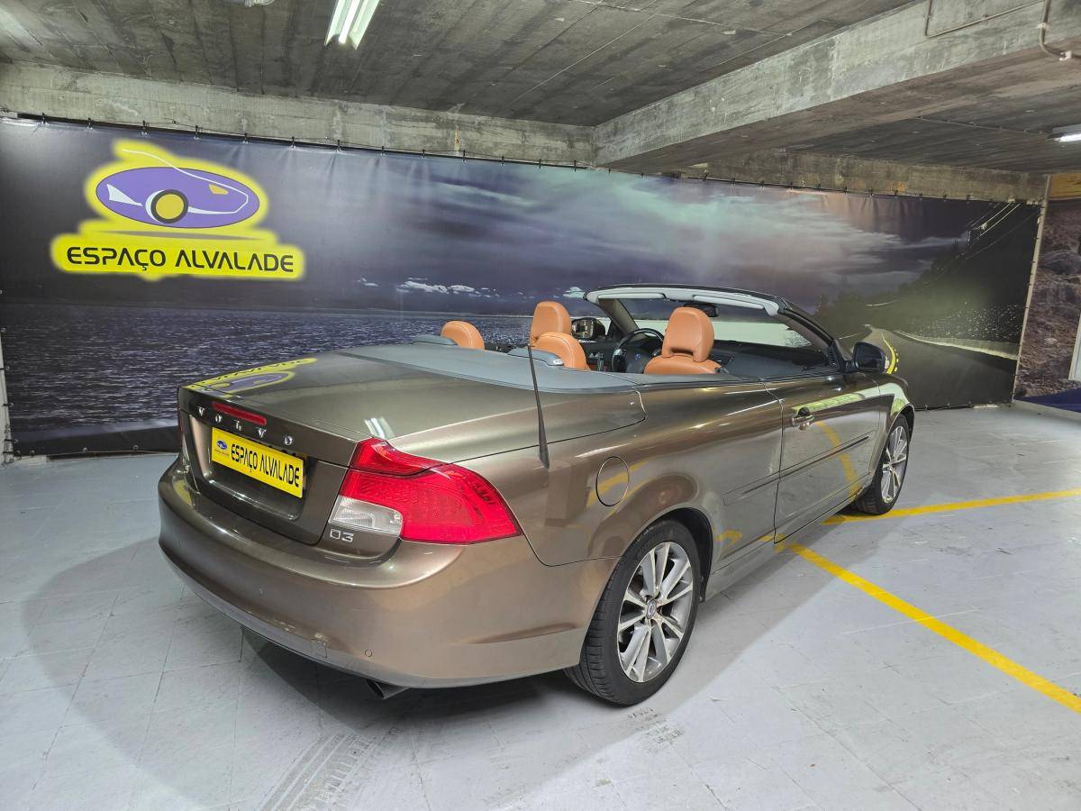 volvo-c70-2013-diesel-1984cc
