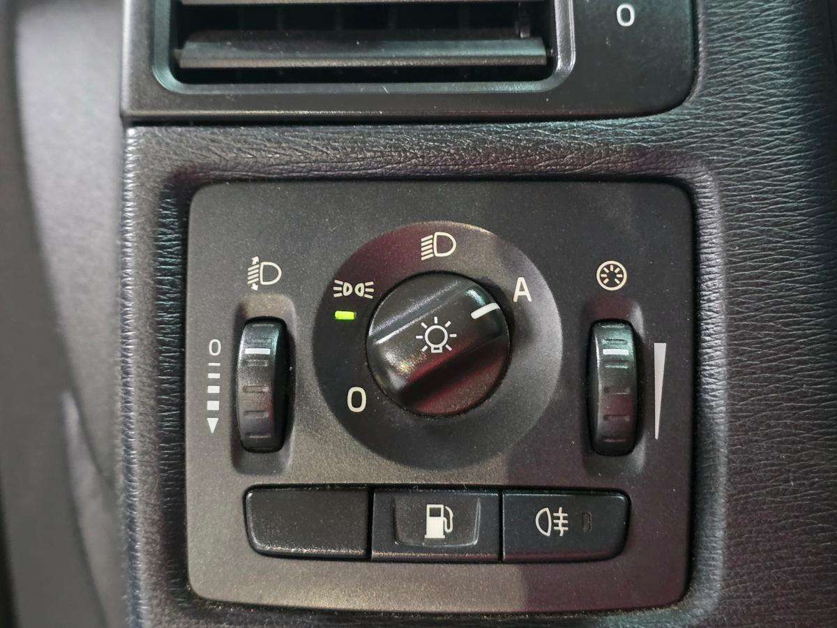 volvo-c70-2013-diesel-1984cc
