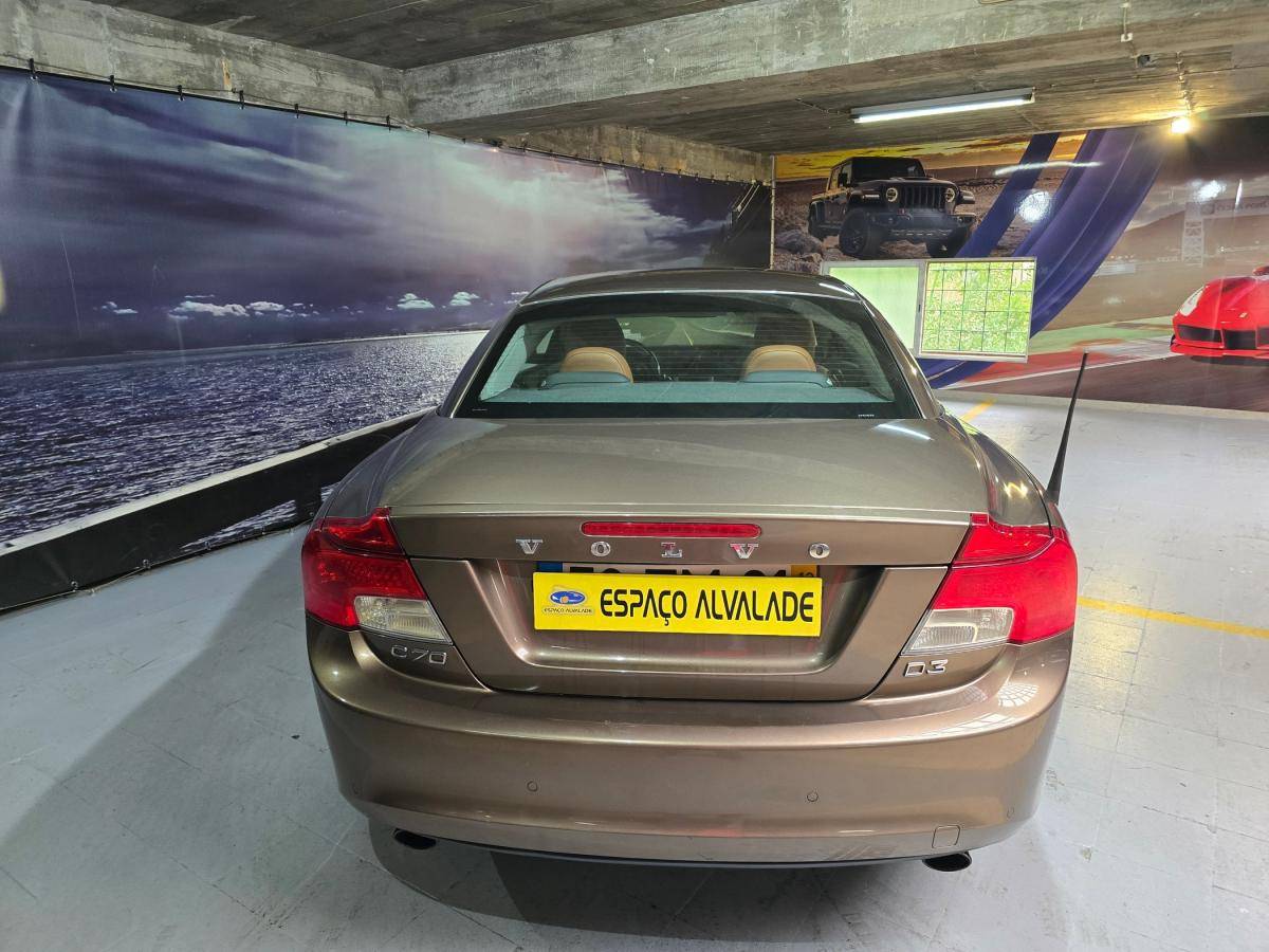 volvo-c70-2013-diesel-1984cc