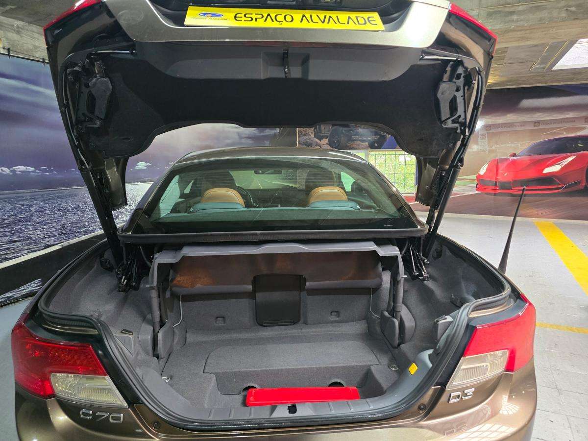 volvo-c70-2013-diesel-1984cc