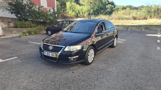 volkswagen-passat-2006-diesel-1968cc