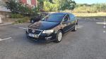 volkswagen-passat-2006-diesel-1968cc