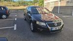 volkswagen-passat-2006-diesel-1968cc