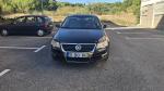 volkswagen-passat-2006-diesel-1968cc