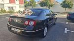 volkswagen-passat-2006-diesel-1968cc