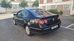 volkswagen-passat-2006-diesel-1968cc