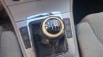 volkswagen-passat-2006-diesel-1968cc