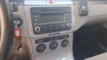 volkswagen-passat-2006-diesel-1968cc