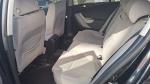 volkswagen-passat-2006-diesel-1968cc